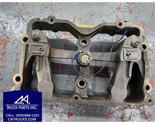 Jake/Engine Brake CUMMINS SMALL CAM CA Truck Parts