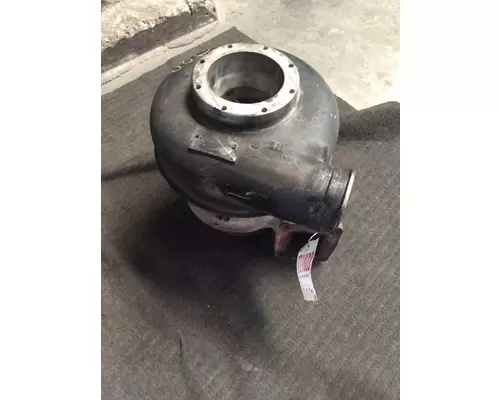 Turbocharger / Supercharger Cummins SMALL CAM Holst Truck Parts