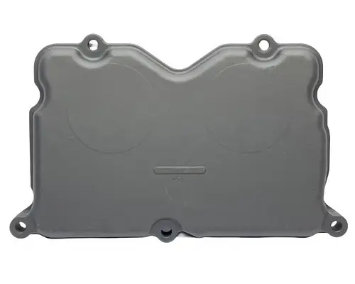 Valve Cover CUMMINS Small Cam Frontier Truck Parts