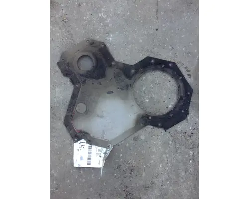 Engine Parts, Misc. CUMMINS T600 Valley Truck - Grand Rapids