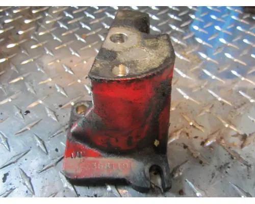 Engine Parts, Misc. CUMMINS T600 Valley Truck - Grand Rapids