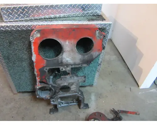 Engine Parts, Misc. CUMMINS T600 Valley Truck - Grand Rapids