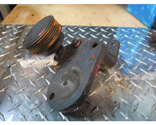 Engine Parts, Misc. CUMMINS T600 Valley Truck - Grand Rapids