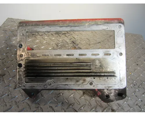 Engine Parts, Misc. CUMMINS T600 Valley Truck - Grand Rapids