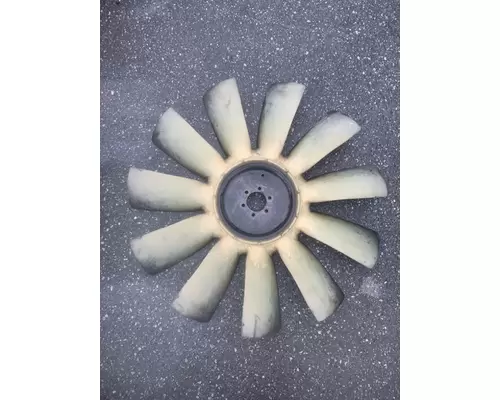 Fan Blade CUMMINS T600 Payless Truck Parts