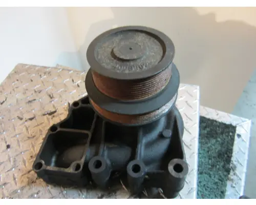 Water Pump CUMMINS T600 Valley Truck - Grand Rapids
