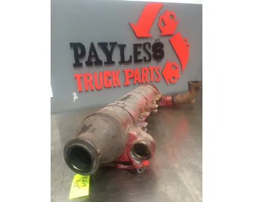 EGR Cooler CUMMINS T680 Payless Truck Parts