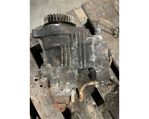 Fuel Pump (Injection) CUMMINS T680 Payless Truck Parts