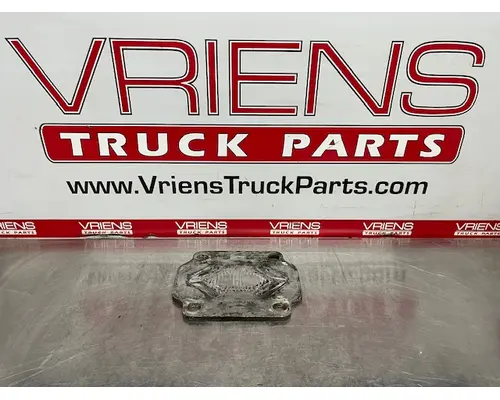 Engine Mounts CUMMINS T800 Vriens Truck Parts