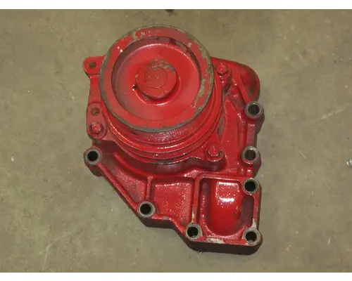 Engine Parts, Misc. CUMMINS T800 Valley Truck - Grand Rapids
