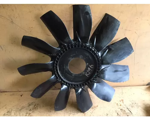 Fan Blade CUMMINS T800 Payless Truck Parts