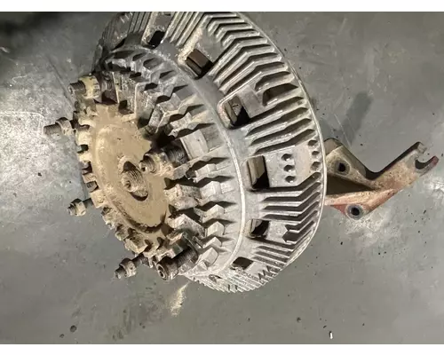 Fan Clutch CUMMINS T800 Payless Truck Parts