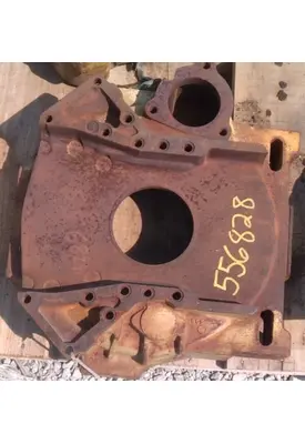 Cummins V555 Flywheel Housing