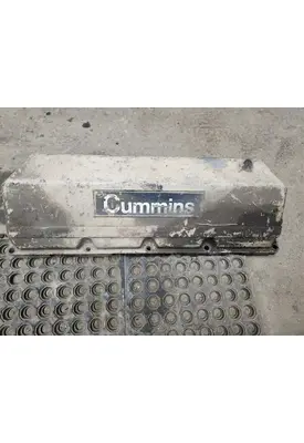 Cummins V903 Valve Cover