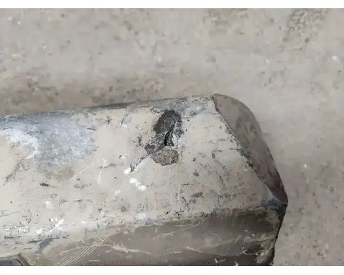 Cummins V903 Valve Cover