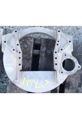 Cummins VT 555 Flywheel Housing