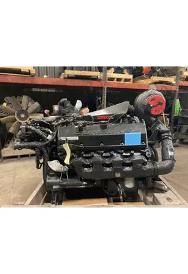 Cummins VTA903 Engine Assembly