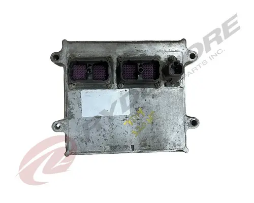 ECM CUMMINS VARIOUS CUMMINS MODELS Rydemore Heavy Duty Truck Parts Inc