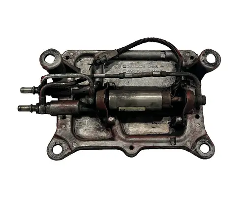 Engine Parts, Misc. CUMMINS VARIOUS CUMMINS MODELS Rydemore Heavy Duty Truck Parts Inc