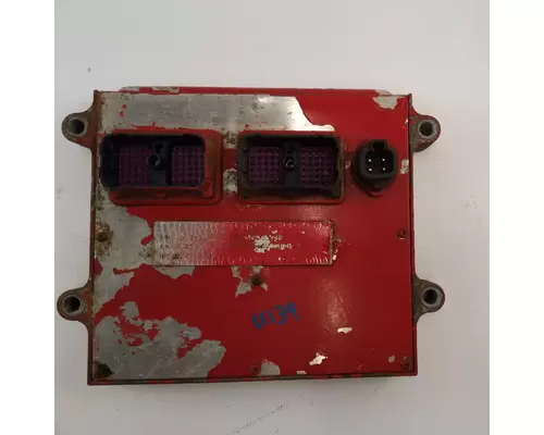 Cummins Vision Engine Control Module (ECM)