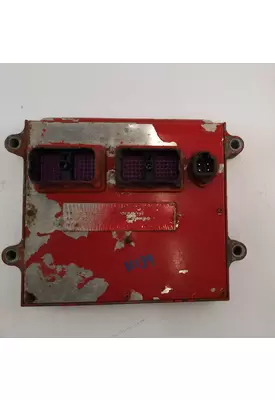 Cummins Vision Engine Control Module (ECM)