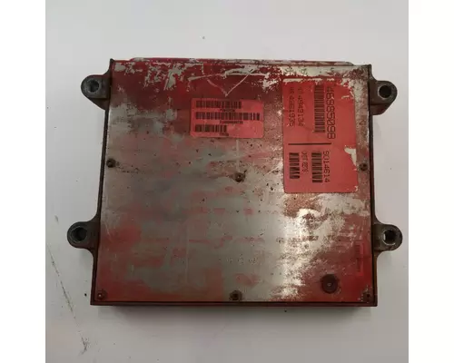 Cummins Vision Engine Control Module (ECM)