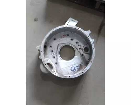 Flywheel Housing CUMMINS VN K &amp; R Truck Sales, Inc.
