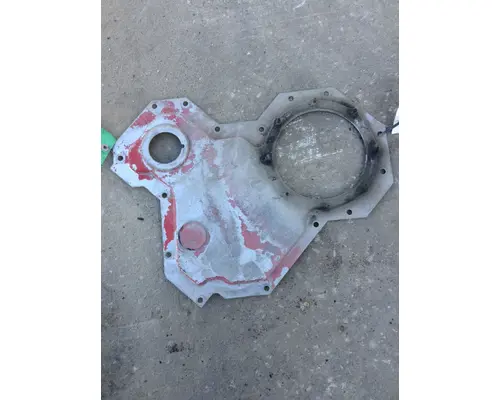 Engine Parts, Misc. CUMMINS VNL Valley Truck - Grand Rapids
