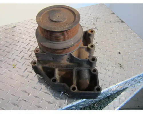 Water Pump CUMMINS VNL Valley Truck - Grand Rapids