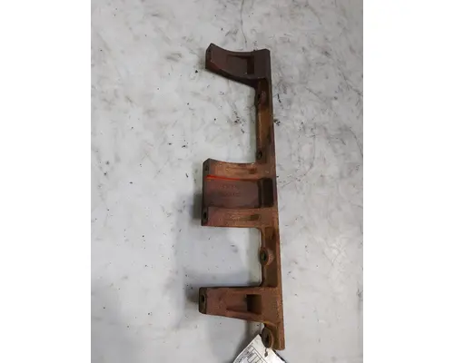 Brackets, Misc. CUMMINS VTTA903 Truck Salvage International Inc