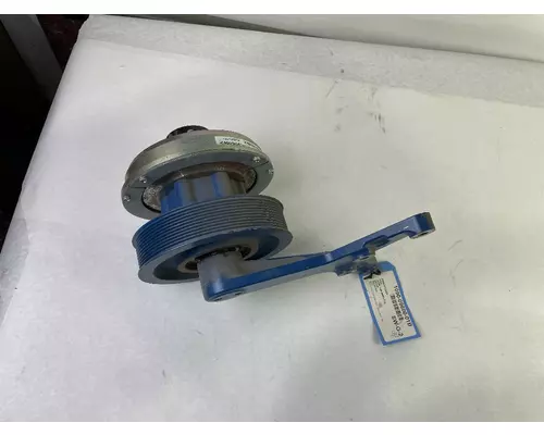 Fan Clutch CUMMINS X-12 Hagerman Inc.