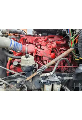 Cummins X11.9G Engine Assembly