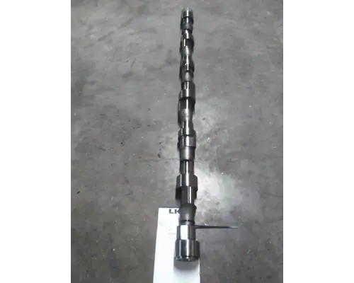 Camshaft CUMMINS X12 EPA 17 LKQ Evans Heavy Truck Parts