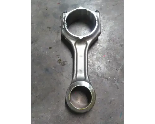 Connecting Rod CUMMINS X12 EPA 17 LKQ Evans Heavy Truck Parts