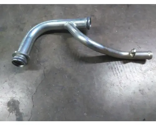 Engine Parts, Misc. CUMMINS X12 EPA 17 LKQ Evans Heavy Truck Parts