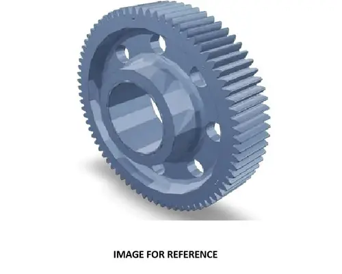 Engine Parts, Misc. CUMMINS X12 EPA 17 LKQ Evans Heavy Truck Parts