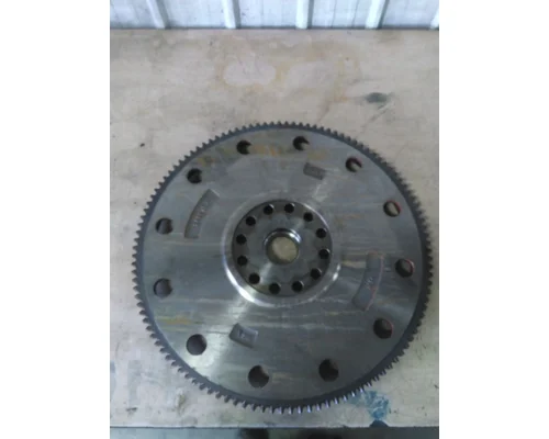 Flywheel CUMMINS X12 EPA 17 LKQ Heavy Truck Maryland