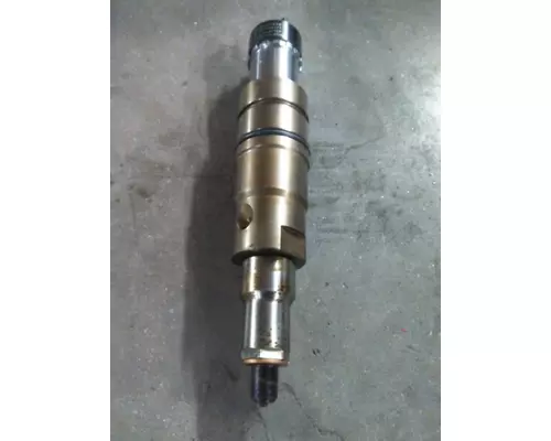 Fuel Injector CUMMINS X12 EPA 17 LKQ Evans Heavy Truck Parts