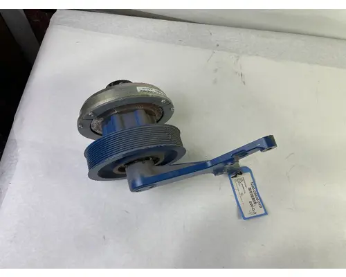Fan Clutch CUMMINS X12 Hagerman Inc.