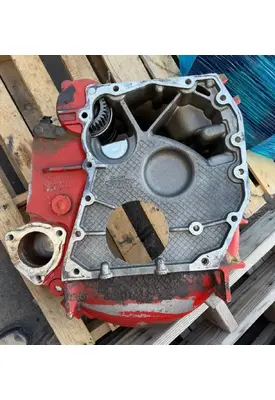 Cummins X12 Flywheel Housing