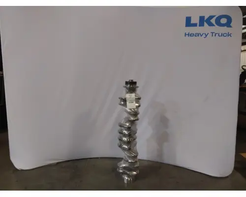 Crankshaft CUMMINS X15 2018-2020 LKQ Heavy Duty Core