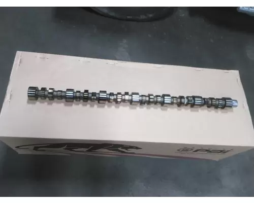 Camshaft CUMMINS X15 EPA 17 LKQ Heavy Truck Maryland