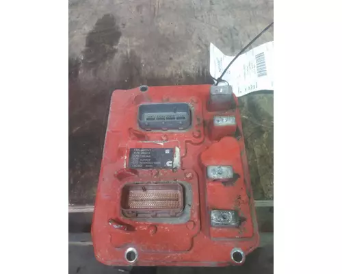 ECM CUMMINS X15 EPA 17 LKQ KC Truck Parts - Inland Empire