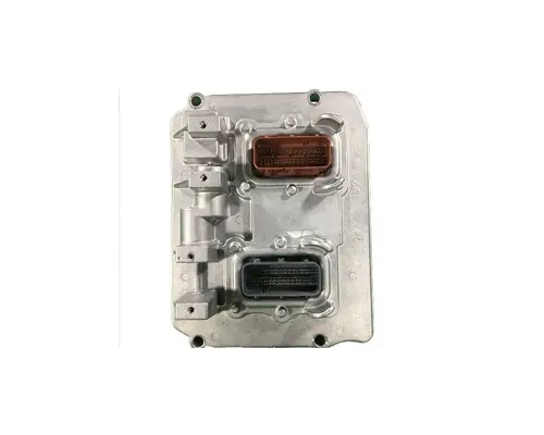 ECM CUMMINS X15 EPA 17 LKQ Evans Heavy Truck Parts