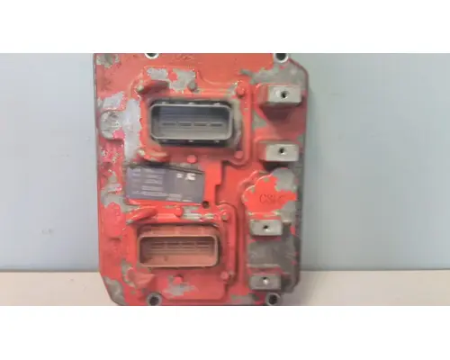 ECM CUMMINS X15 EPA 17 LKQ Heavy Truck - Goodys