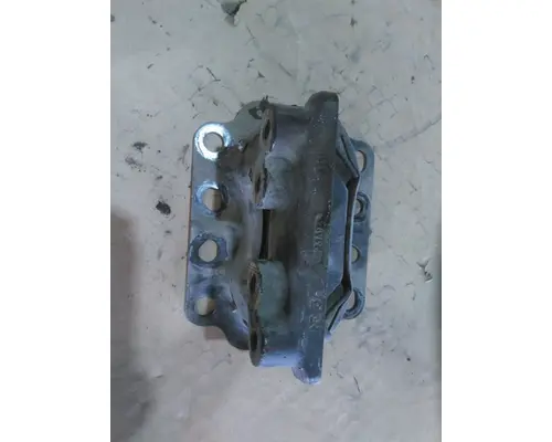 Brackets, Misc. CUMMINS X15 EPA 17 LKQ Wholesale Truck Parts