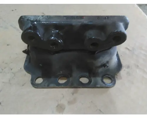 Brackets, Misc. CUMMINS X15 EPA 17 LKQ Wholesale Truck Parts