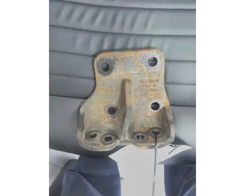 Brackets, Misc. CUMMINS X15 EPA 17 LKQ Heavy Truck - Tampa