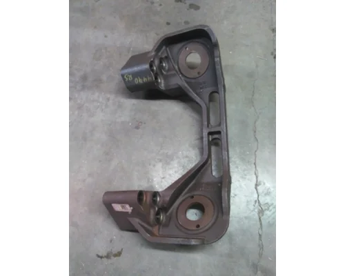 Brackets, Misc. CUMMINS X15 EPA 17 LKQ Evans Heavy Truck Parts