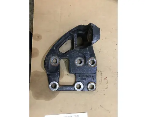 Brackets, Misc. CUMMINS X15 EPA 17 LKQ Thompson Motors - Wykoff